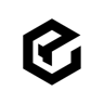 Room Concept Furnishing logo
